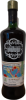 Caol Ila SMWS Distillery 53 Rare Release