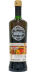 Glasgow Distillery SMWS Distillery G16 Rare Release