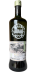 Glen Scotia SMWS Distillery 93 Rare Release