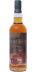 Glencadam 15-year-old