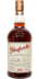 Glenfarclas 2002
