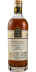 Glenlossie 2009 BR