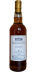 Bruichladdich 12-year-old