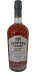 Aberfeldy 2015 VM