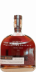 Woodford Reserve Barrel Finish Select