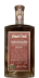 Blood Oath Pact No. 9