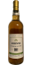 Rhinns 10-year-old MNC