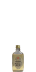 Glen Grant 08-year-old GM