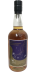 Ichiro's World Blended Malt Whisky