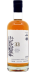 Secret Irish Distillery 1990 Sb
