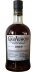 Glenallachie 2010