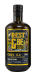 Caol Ila 2008 RBTW
