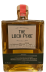 Springbank 2000 LF