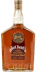 Jack Daniel's 1914