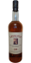 Aberlour 10-year-old