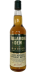 Tullamore Dew The Legendary Irish Whiskey