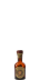 Fulstrength 10-year-old