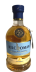 Kilchoman 10-year-old