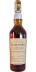 Blair Athol 11-year-old