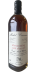 Blossoming Auld Sherried Single Malt Whisky MCo