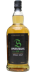 Springbank 15-year-old