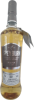 Speyburn 2007