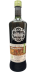 Caol Ila 2008 SMWS 53.447