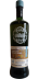 Allt-a-Bhainne 2008 SMWS 108.67