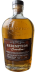 Redemption Straight Bourbon Whiskey
