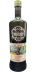 Bunnahabhain 2013 SMWS 10.241
