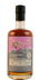 Bowmore 1997 AWWC