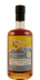 Tullibardine 2012 AWWC