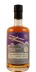 Glenglassaugh 2014 AWWC