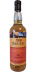 Glen Moray 1998 VK
