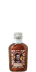 South Islay Single Malt 15-year-old BW