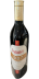 Glenfiddich 1987