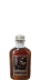 Cigar Malt 15-year-old BW