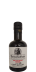Bunnahabhain 2009