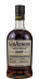 Glenallachie 2007