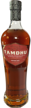 Tamdhu 2004