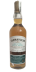 Tamnavulin White Wine Cask Edition