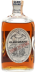 Glen Grant 12-year-old