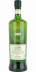 Ardbeg 2001 SMWS 33.99
