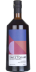 Sweetdram Whisky Amaro