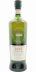 Ardbeg 2001 SMWS 33.95