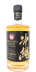 Okinawa Blue Rice Whisky