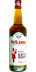 McGlennon Blended Scotch Whisky