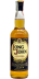 Long John Finest Blended Scotch Whisky