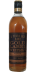Gold Label 08-year-old