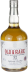 Laphroaig 1990 HL